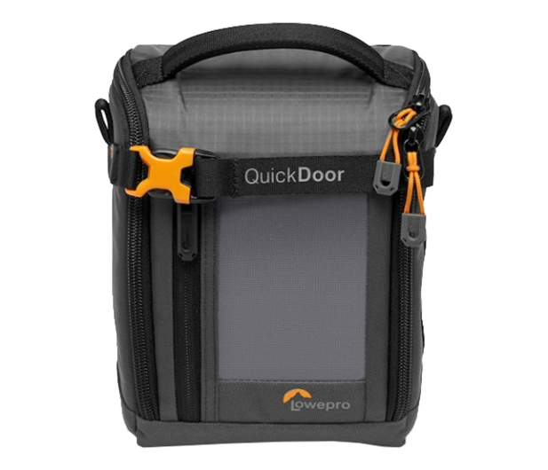 Lowepro GearUp Creator Box M II - 1182921 - zdjęcie